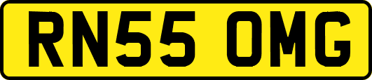 RN55OMG