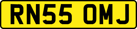 RN55OMJ