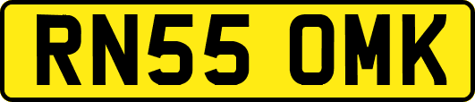 RN55OMK