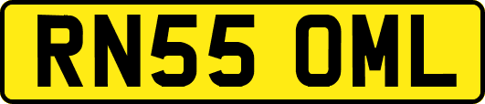 RN55OML