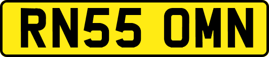 RN55OMN