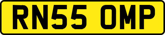 RN55OMP