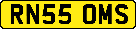 RN55OMS