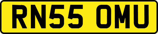 RN55OMU