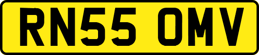 RN55OMV