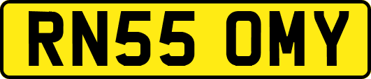 RN55OMY