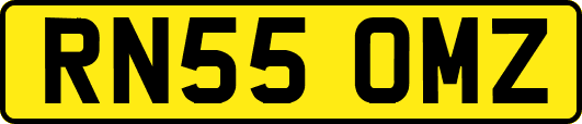 RN55OMZ