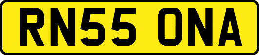 RN55ONA