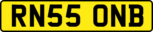 RN55ONB