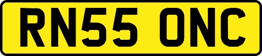 RN55ONC