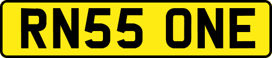 RN55ONE