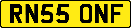 RN55ONF