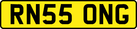 RN55ONG