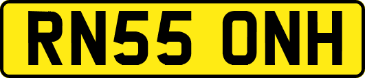RN55ONH