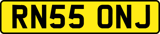 RN55ONJ