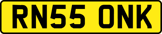 RN55ONK
