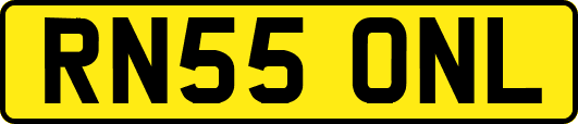 RN55ONL