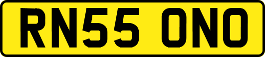 RN55ONO