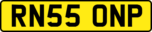 RN55ONP