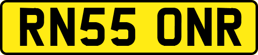 RN55ONR