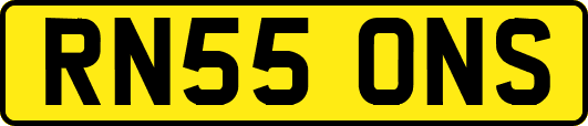 RN55ONS