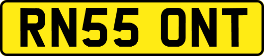 RN55ONT