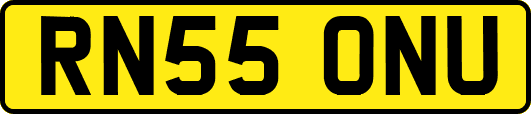 RN55ONU