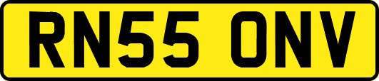 RN55ONV