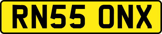 RN55ONX