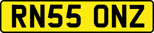 RN55ONZ