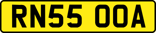 RN55OOA