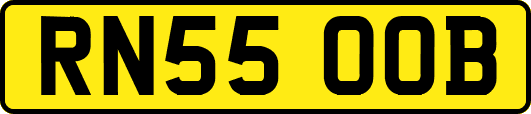 RN55OOB
