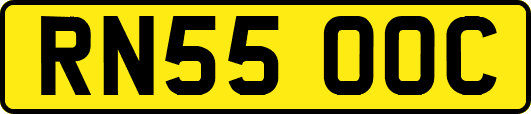 RN55OOC