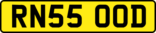 RN55OOD