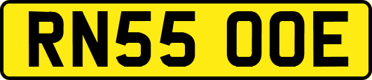 RN55OOE