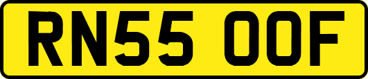 RN55OOF