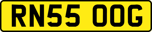 RN55OOG