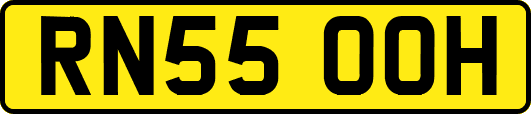 RN55OOH