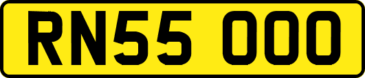 RN55OOO