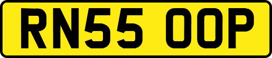 RN55OOP