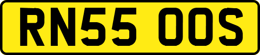 RN55OOS