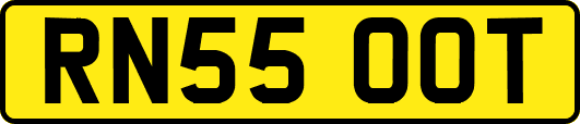 RN55OOT