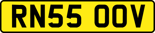 RN55OOV