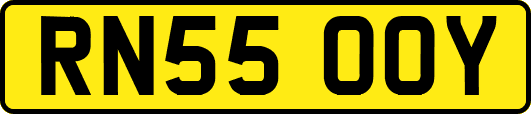 RN55OOY