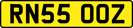 RN55OOZ