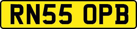 RN55OPB