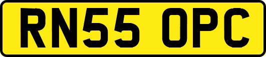 RN55OPC