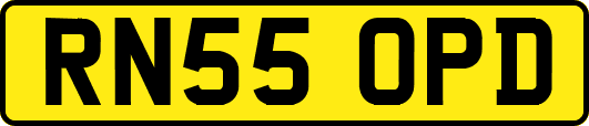 RN55OPD