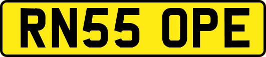 RN55OPE