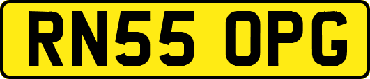 RN55OPG